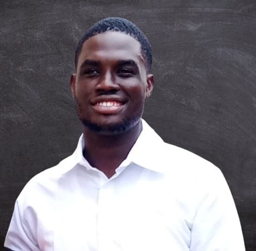 Image of Oyinkansola